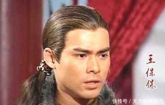 常遇春|他屡战屡败，却被朱元璋称为“奇男子”，更笑着说：比常遇春还强