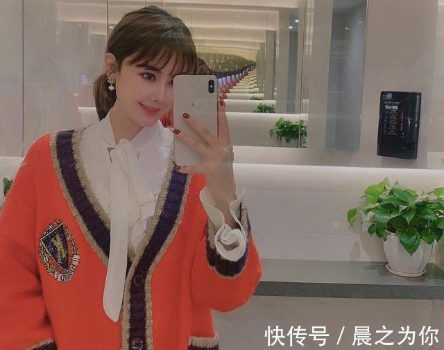 环球小姐|获得环球小姐季军的她,如今身材依旧姣好,原来是这项运动帮了忙