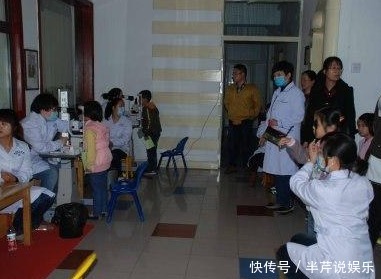 烧饼|吃一次相当于8张塑料袋,多半父母喜欢给孩子吃,孩子发育迟缓