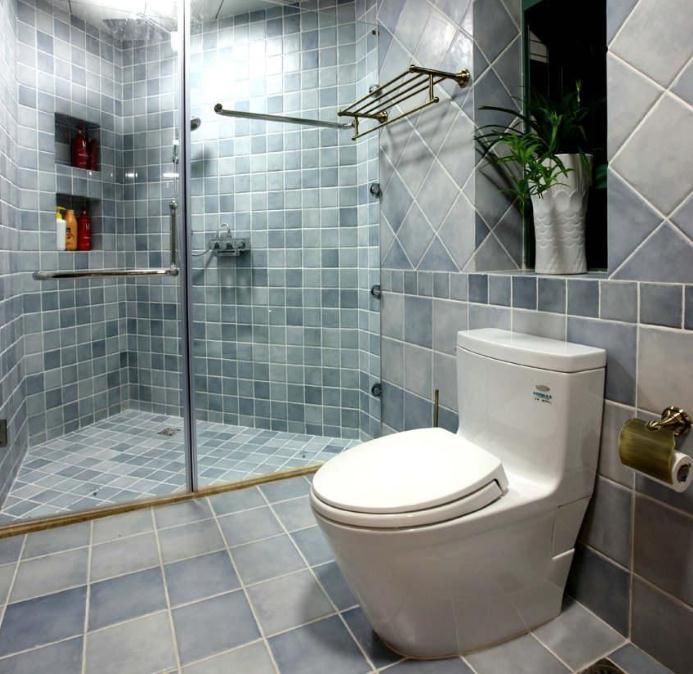 五金|3年装修了2套房,整理出18个干货经验,照着装能替你省不少钱