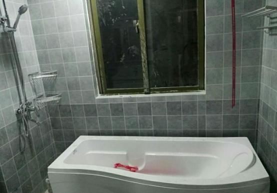 娘家|老公非要在家里装“吊桥”,气得我回了娘家,完工后真的太美了