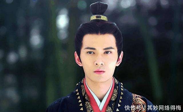 心中|历史最猛武将排名,第一名才能后无来者,个个死的很冤