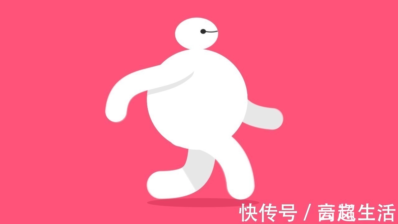 衰老期|男人开始衰老,有6个表现!占3个以上,可能已提早步入衰老期