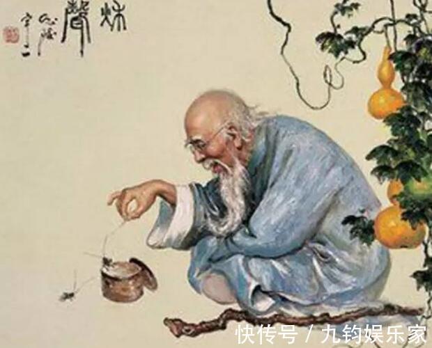 敲诈|身上若有这四个征兆,预示要走好运,若是没有便要学会改变