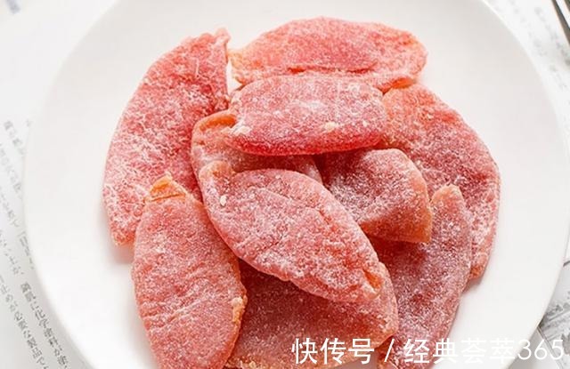 儿童|这种食物被叫做少儿杀手,堪比垃圾,医生还有儿童在食用