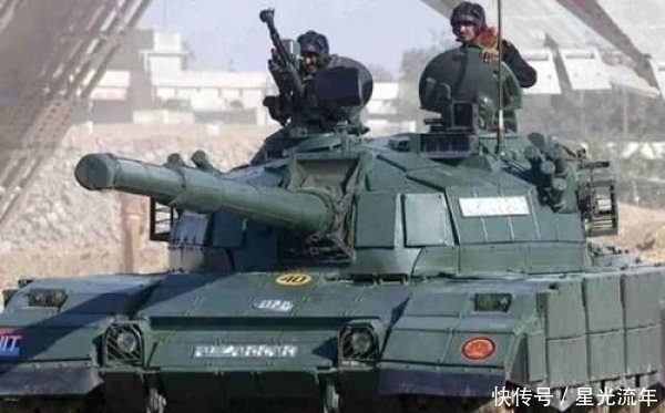 体能|难怪装甲兵伙食那么好，一般人根本扛不住，专家必须得给吃好了