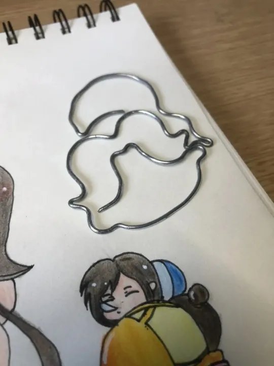 凯叔|养女儿最难的,不是青春期,不是三岁前,而是…