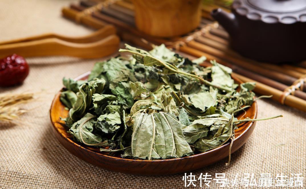 克星|高血脂最怕的“克星”找到了,不是山楂,饭后吃1物,血脂悄悄降