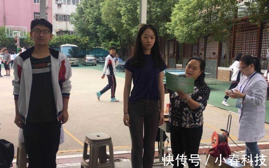 蹭蹭长|天然补钙王被发现,骨头汤靠边站,孩子多吃发育快,个子蹭蹭长