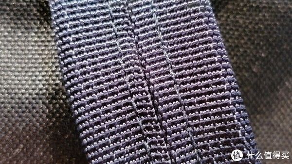 mystery|都说包治百病 篇五十三：都说包治百病之超高性价比的三用背包MYSTERY RANCH 3WAY