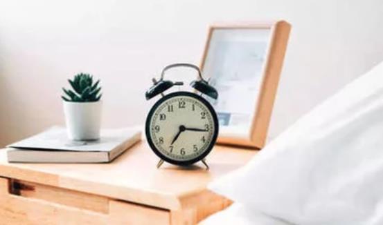 圈子$真正有头脑的人,与人交往时都有以下几种“智慧”,做到进退自如