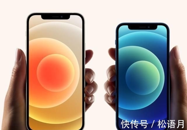 oppo|手机流畅榜出炉，国产“黑马”出现，领先MIUI和鸿蒙OS