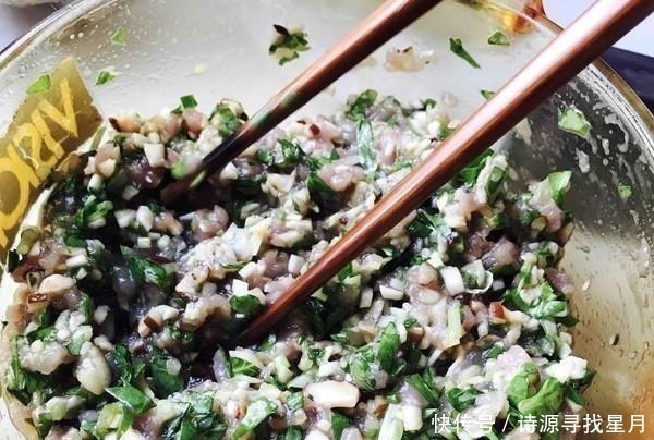 老少皆宜|这是晚餐必做的菜，又好看又好吃，服务朋友很容易