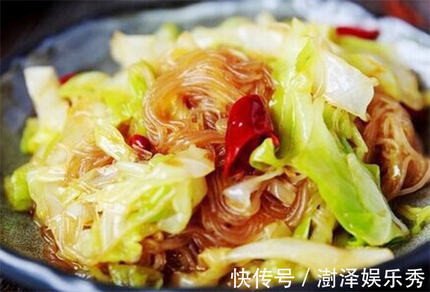 蔬菜|周末蔬菜涨价孩子舍不得吃发育不良,多吃绿色菜,促进身体发育