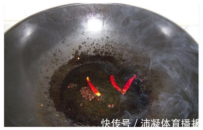 土豆|这菜，营养开胃助消化！2.5一斤，我家一年吃掉上百斤