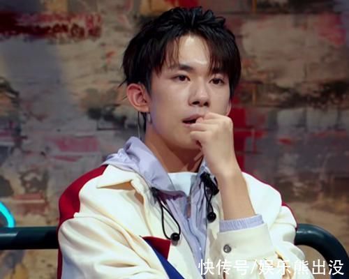 王一博|這就是街舞:王一博首輪Battle不敵張藝興，恰好是節(jié)目的核心爭議