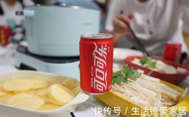 净水器|建议大家:不差钱的话,添置这5件厨房好物,日子越过越幸福