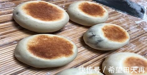 压力锅|脾胃虚弱,气血不足,多吃这种食物,健脾祛湿,脾胃慢慢好起来!