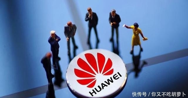 正式|突破封锁中国5G卫星正式“上天”了,美国总统彻底怂了