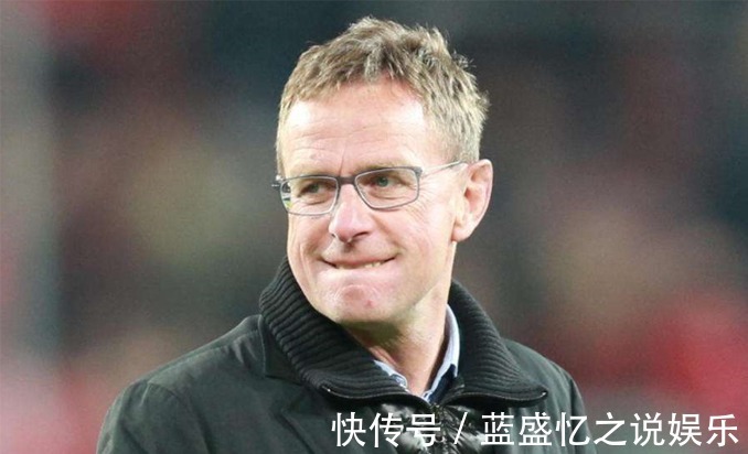 凯西|1700万到4500万,曼联后腰主将浮现,甘愿放弃凯西,朗尼克却失策!