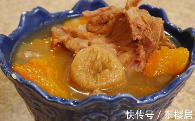 胃酸|养胃：常反酸的的人，多吃3碗碱性菜，预防胃酸，养护胃黏膜