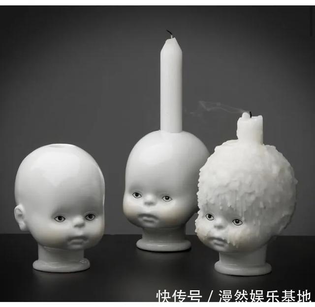 设计$20张令人费解的奇葩设计,设计师怕已被群殴了吧