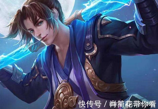 斗罗大陆|斗罗大陆：孙悟空来到唐门盗取黑玉断续膏，迟迟不敢动手？
