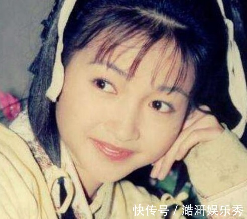 郭靖@难怪金庸不敢续写神雕侠侣,你看郭靖死后发生了啥?让人不忍直视