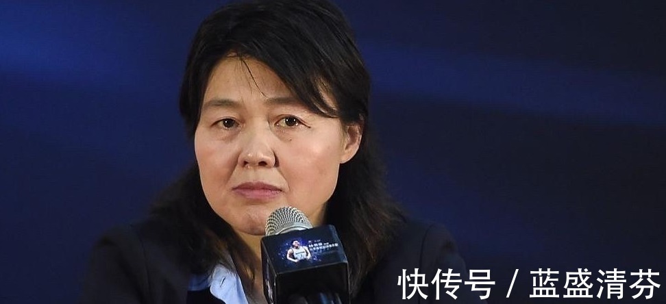 cb老马要吃回头草北京首钢继续补强,范子铭离梦想更进一步!