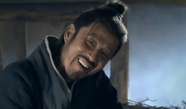 刘邦|大嫂嫌刘邦穷，不给刘邦蹭饭吃，刘邦称帝后，他是如何对待大嫂的