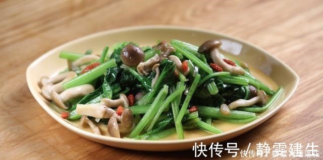 白萝卜|晚餐不知道吃什么好不用犯愁，推荐最受欢迎的4道家常菜，贼香