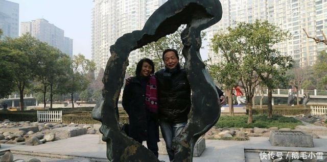 秘诀|百岁老人道出长寿秘诀，共四句话，每个人都该记住