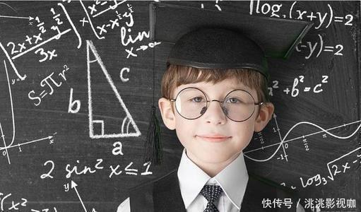 晚睡对娃伤害有多大?不只影响身高和智力,五点危害个顶个的坑娃