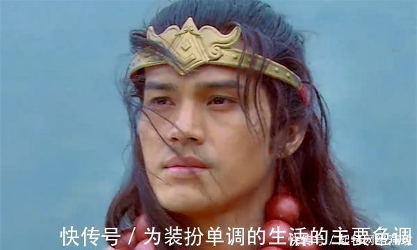 梁山!梁山十大步军头领的结局:五人被杀三人被擒,鲁智深武松与众不同