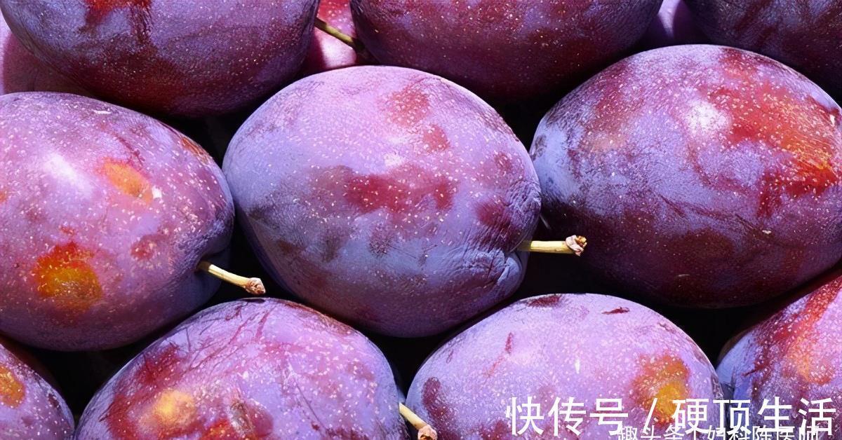 食物|人到中年想长寿,推荐吃3种食物,滋润肌肤,排毒消脂,缓解便秘