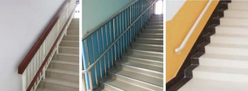 儿童|让童心在这样的幼儿园空间里绽放