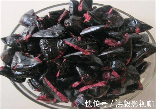 人到中年|人到中年想要身體好，常吃4種食物，降壓減脂，抗衰老，早吃早好