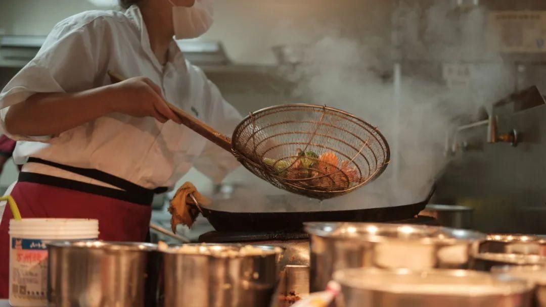 古城|春到同济！太（you）爱（fu）了（li）！