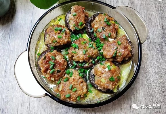 【美食窗】百菜不如白菜!100种白菜的家常做法,经典的味道百吃不厌!