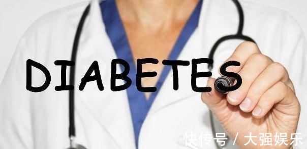 胰岛素|糖尿病最“怕”的3种食物,胰岛素都算“喽啰”,别忽视了!