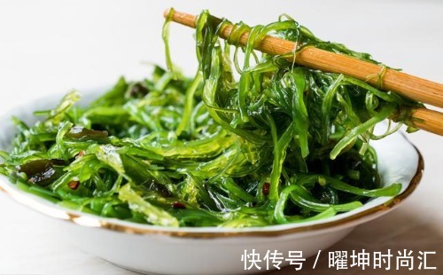 消化道出血|肝不好的人,上厕所通常会有3种表现,若没有,恭喜你肝很健康