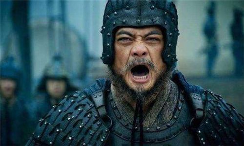 司马昭|刘禅投降后写下3字，司马昭：免死，众人不解，司马昭：倒过来读