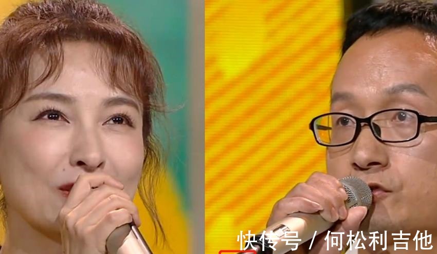 官方回应来了!称《快本》会播出,主持人或将换人,网友赶紧播