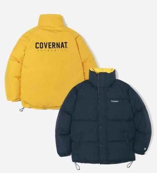 加拿大鹅又卖断货 都2021年了你怎么还在跟风