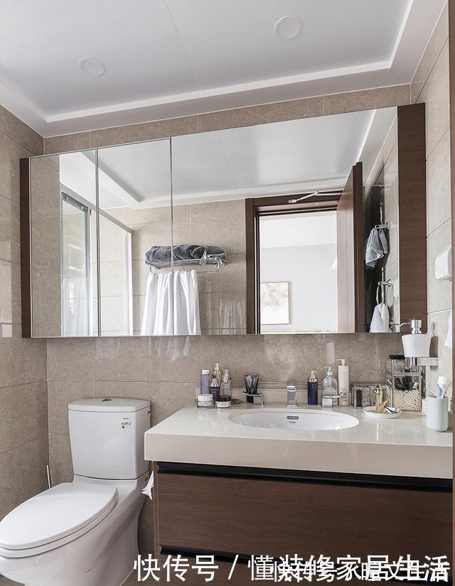 房子|装修了3套房子,总结出10条有用的装修经验,跟着装就对了