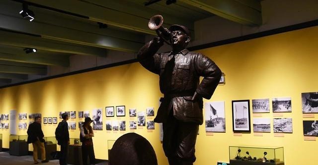 孙立人|远征军7000英军在仁安羌到底被多少日军包围所有人不敢相信!