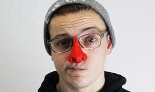  度过|男性45-55岁是生命“高危期”，平时多做5件事，助你平稳度过