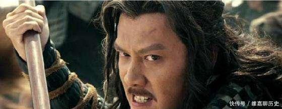 活不了|项羽回到江东,会东山再起吗