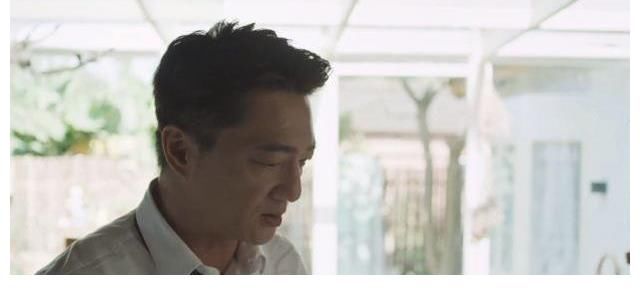 陳媽媽|豆瓣9.3分收官，憑什么只拍了10集的《俗女養(yǎng)成記2》口碑這么好？