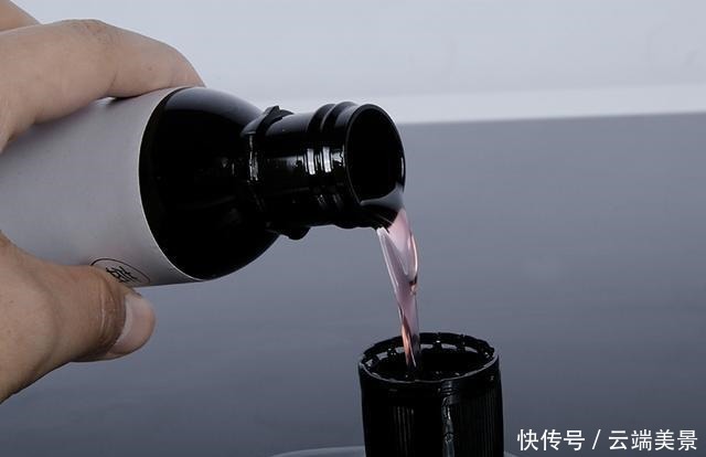 钓鱼小药上百种,常用的就这五种小药的正确使用指南